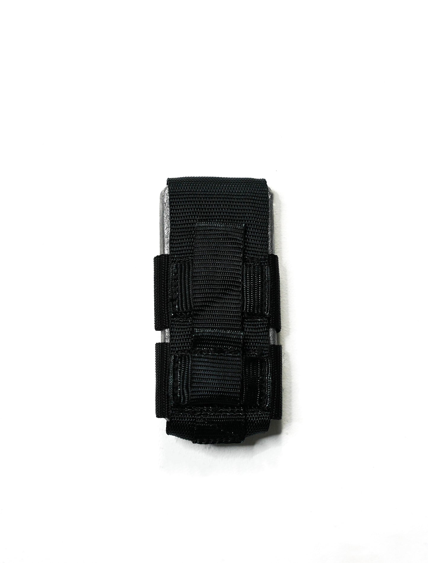 Trim Weight Pouch - Holds 1KG