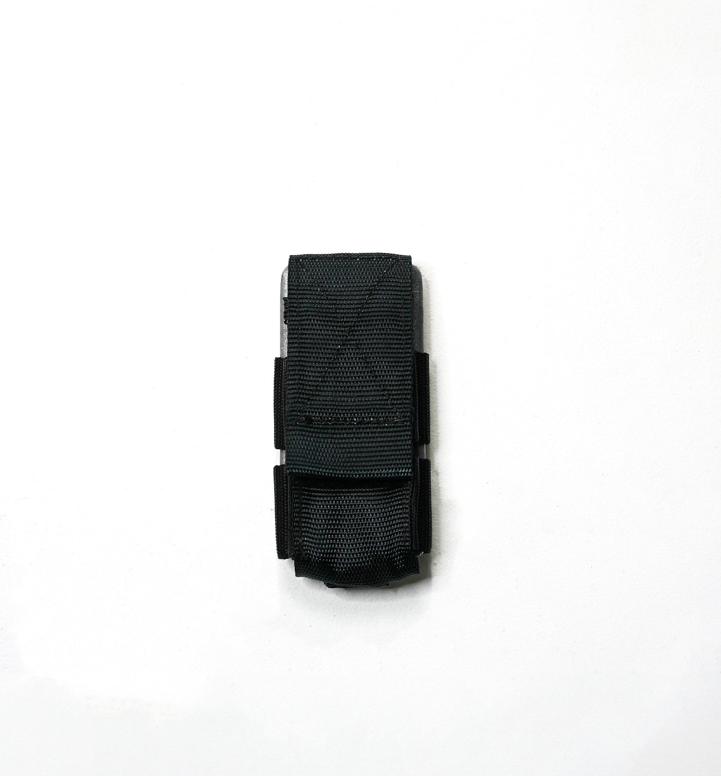 Trim Weight Pouch - Holds 1KG
