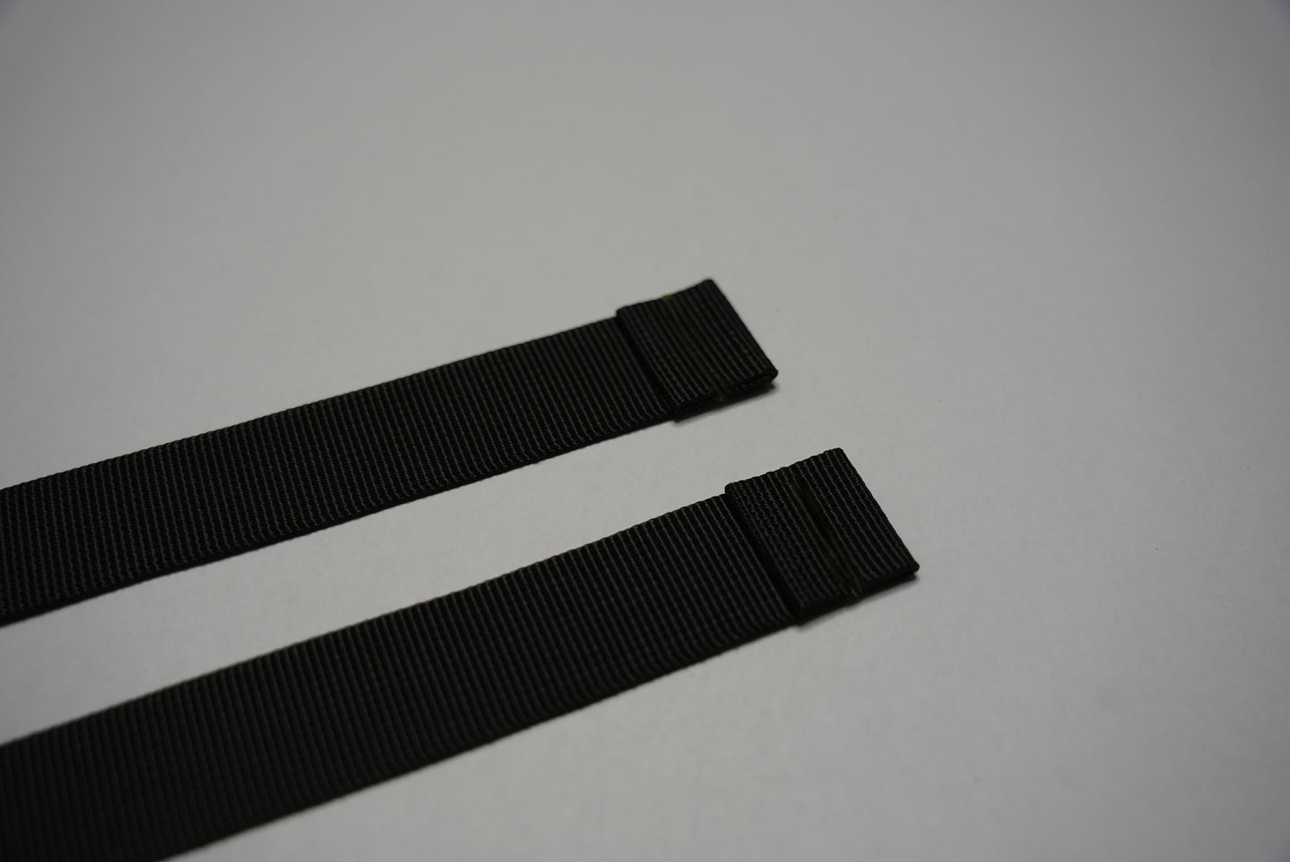 Vest Catch Tabs - Set of 4