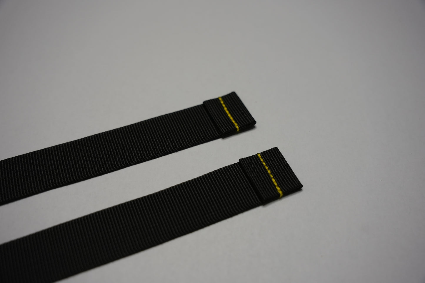 BCD Catch Tabs - Set of 4