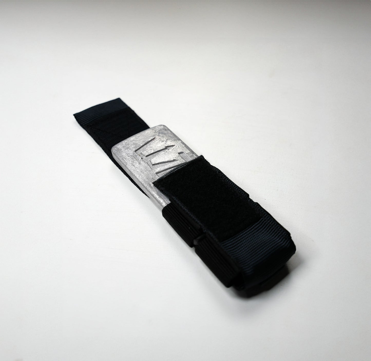 Trim Weight Pouch - Holds 1KG