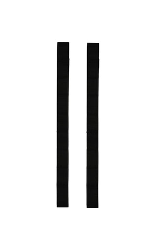 BCD Backplate Straps - Pair
