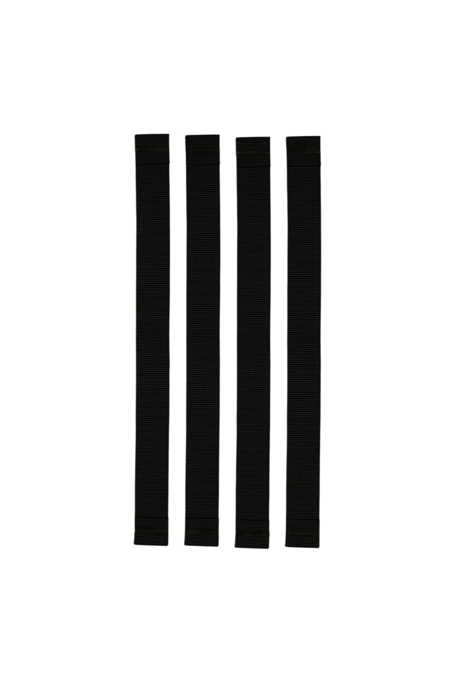 Vest Catch Tabs - Set of 4