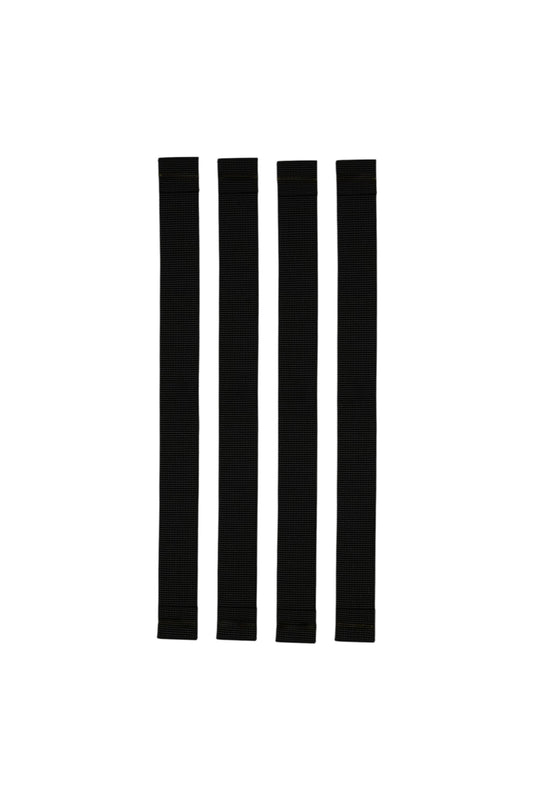 Vest Catch Tabs - Set of 4