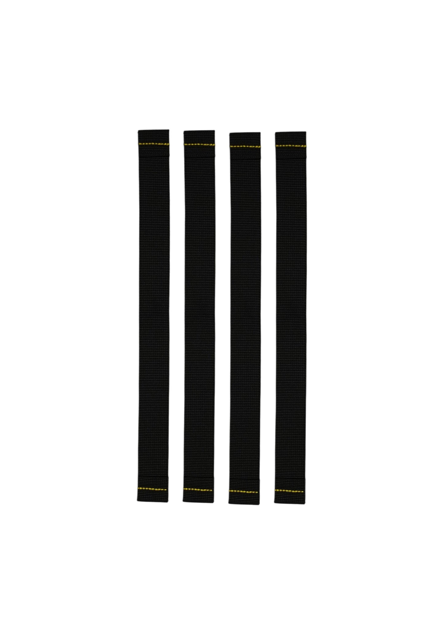 BCD Catch Tabs - Set of 4