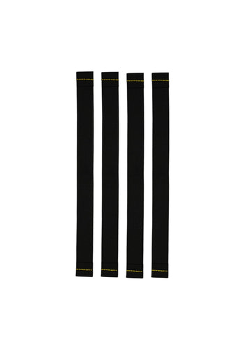 BCD Catch Tabs - Set of 4