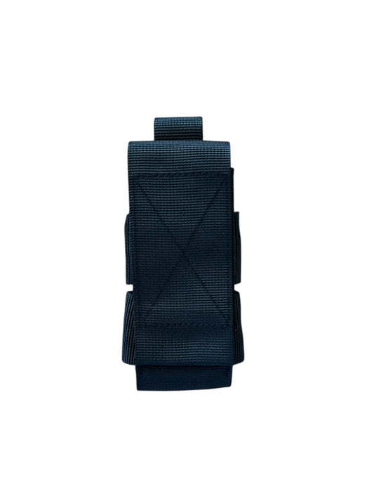 Trim Weight Pouch - Holds 1KG