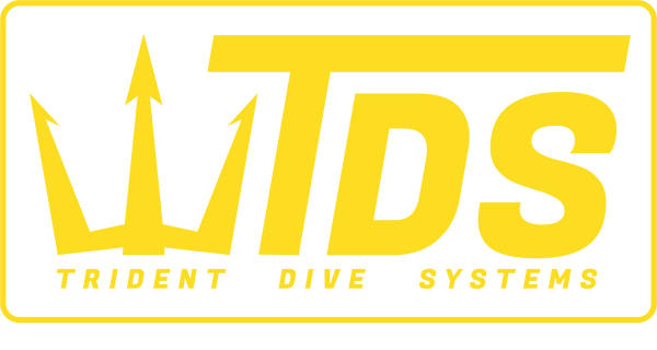 Trident Dive Systems